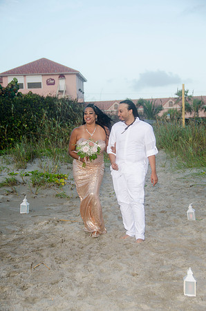 auman_photo-258