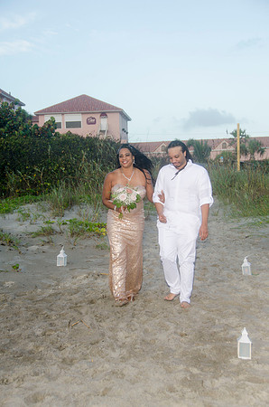 auman_photo-259