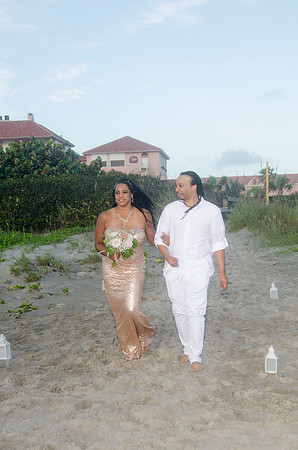 auman_photo-262