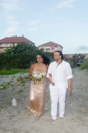 auman_photo-264