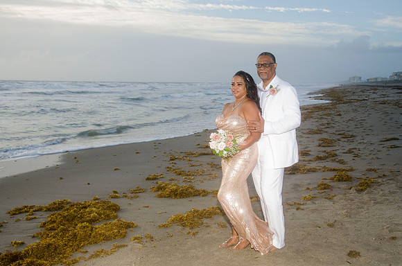 auman_photo-270