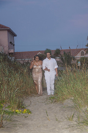 auman_photo-003