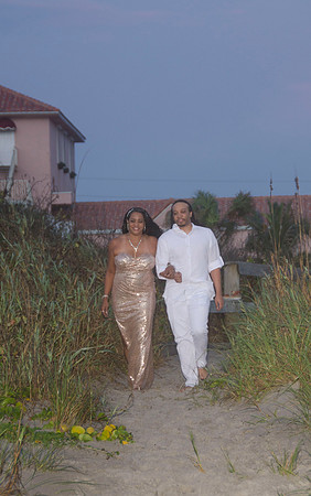 auman_photo-004