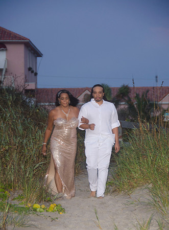auman_photo-005