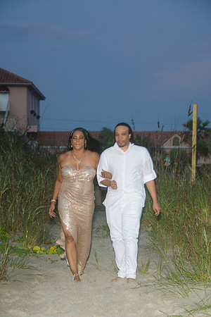 auman_photo-006