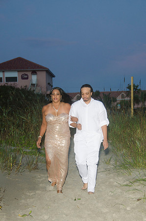 auman_photo-007