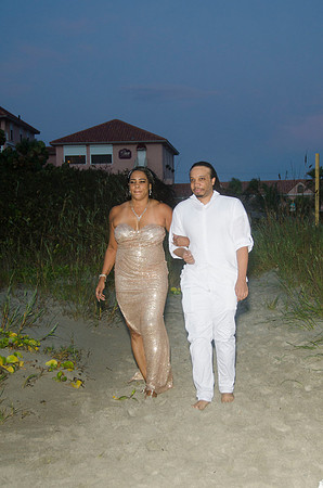 auman_photo-008