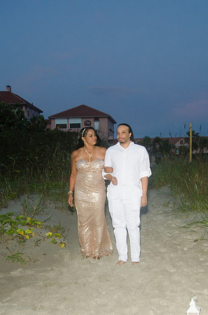 auman_photo-009