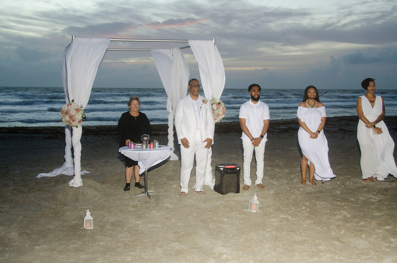 auman_photo-012