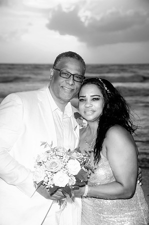 auman_photo-158b bw
