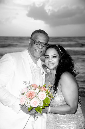 auman_photo-158g bw w color