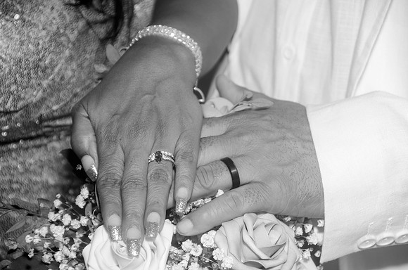 auman_photo-167b bw