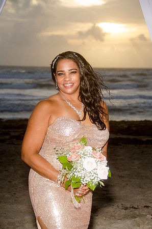 auman_photo-189b retouched