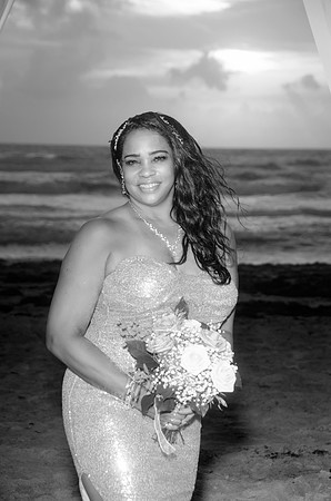 auman_photo-189c bw