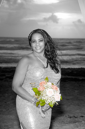 auman_photo-189d bw wcolor