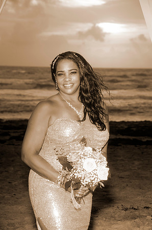 auman_photo-189e sepia
