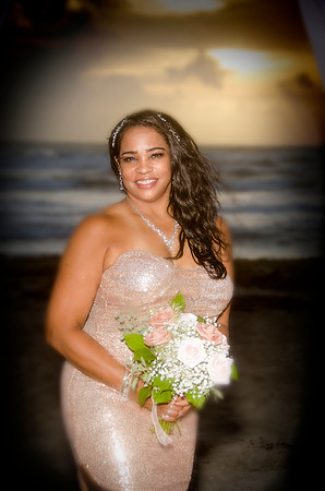 auman_photo-189f vignette blur