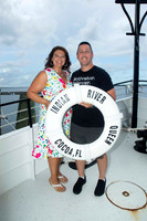 auman_photo-015