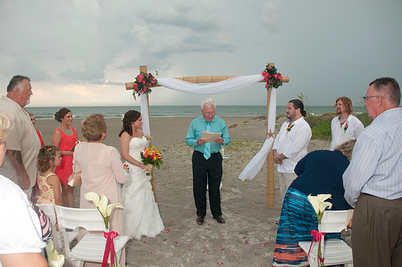 auman_photo-072