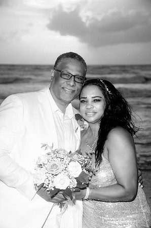 auman_photo-158g retouched-b2bw