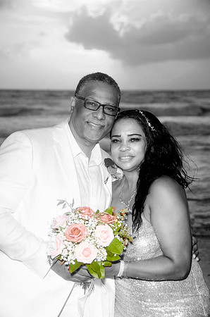 auman_photo-158g retouched-b3bw wcolor