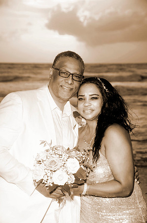auman_photo-158g retouched-b4sepia