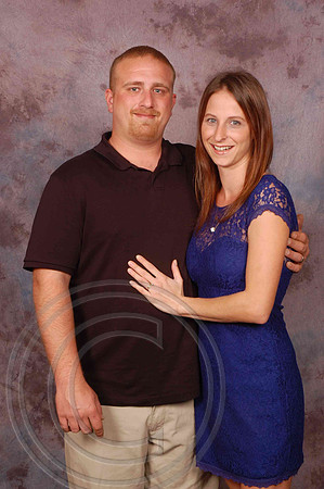 AumanPhoto-0071