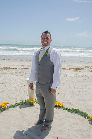 Auman_Photo-266