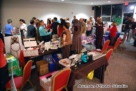 Auman_photo-061