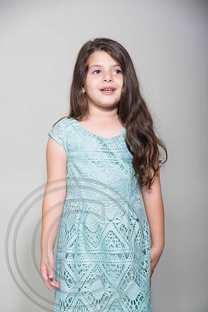 aumanphoto-120