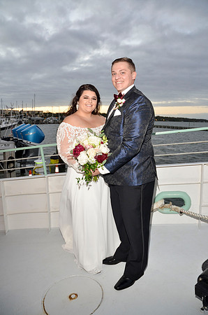 auman_photo-066