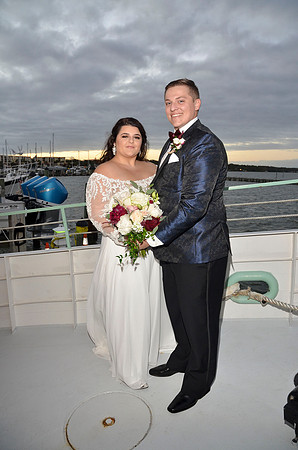 auman_photo-065