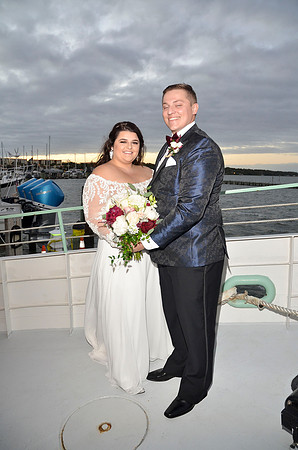 auman_photo-067