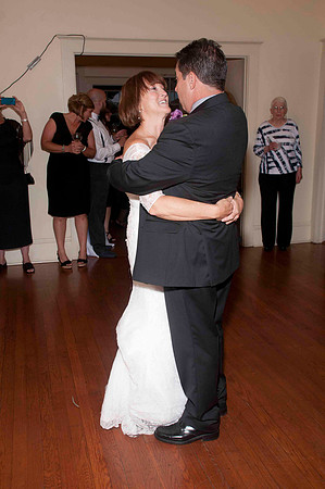 auman_photo-393