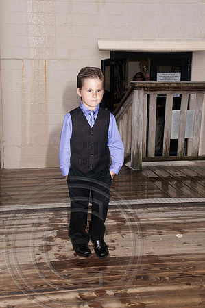 auman_photo-109