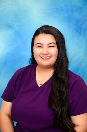 Auman_Photo104r-2