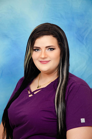Auman_Photo017r-2