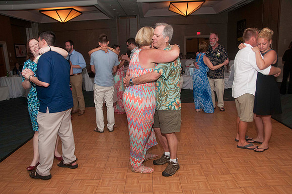 auman_photo-264