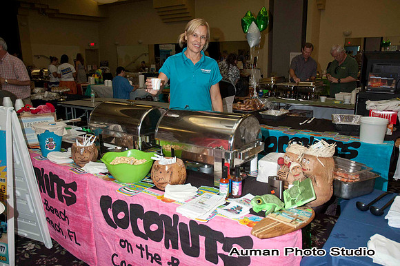 auman_photo-045