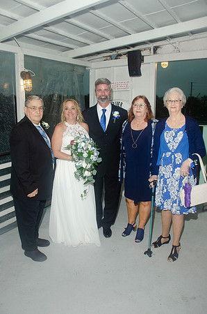 Auman_Photo-301