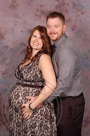 AumanPhoto-0095