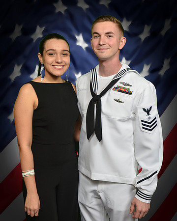 aps-16