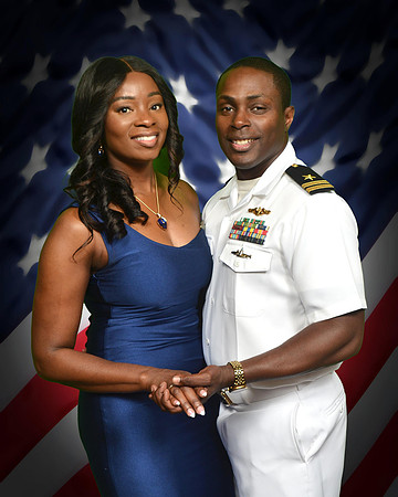 aps-17