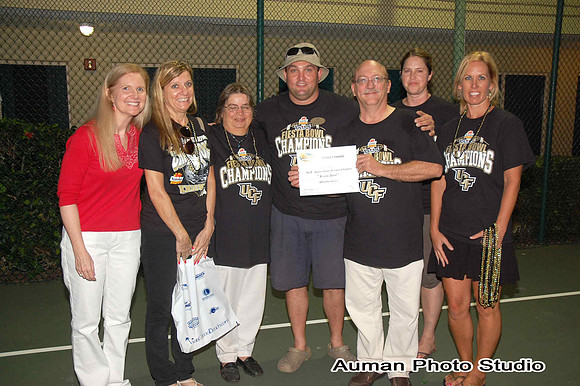 auman_photo-314