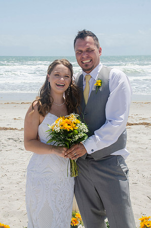 Auman_Photo-248