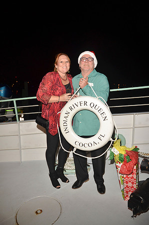 auman_photo-030