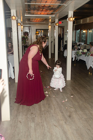 Auman_Photo-084