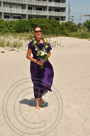 auman_photo-022