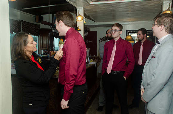 Auman_Photo-039