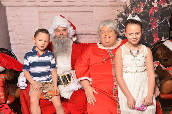 auman_photo-026